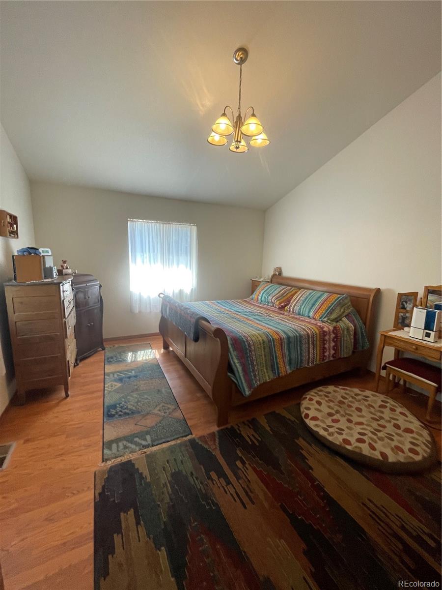 3943 CO Rd 403
