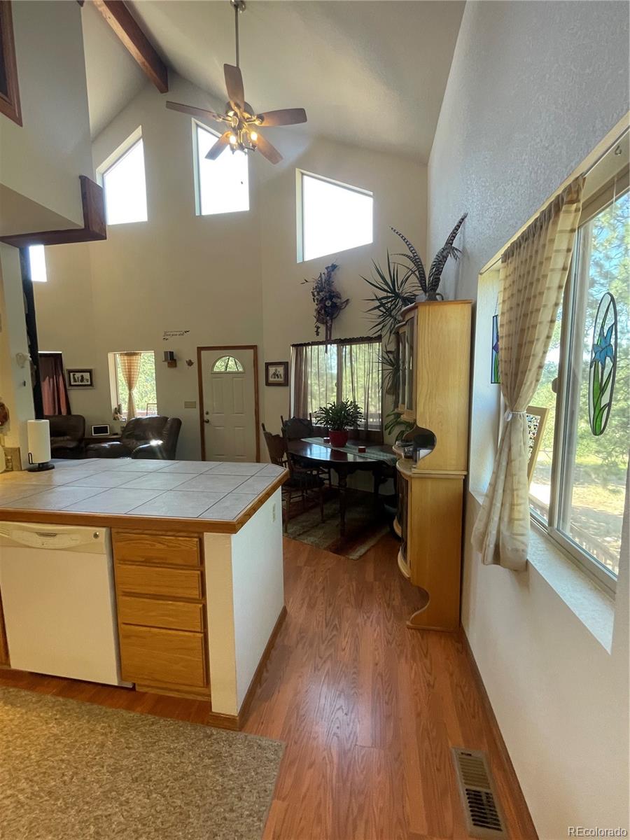 3943 CO Rd 403