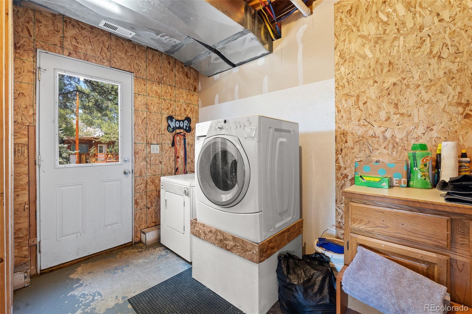 3943 CO Rd 403