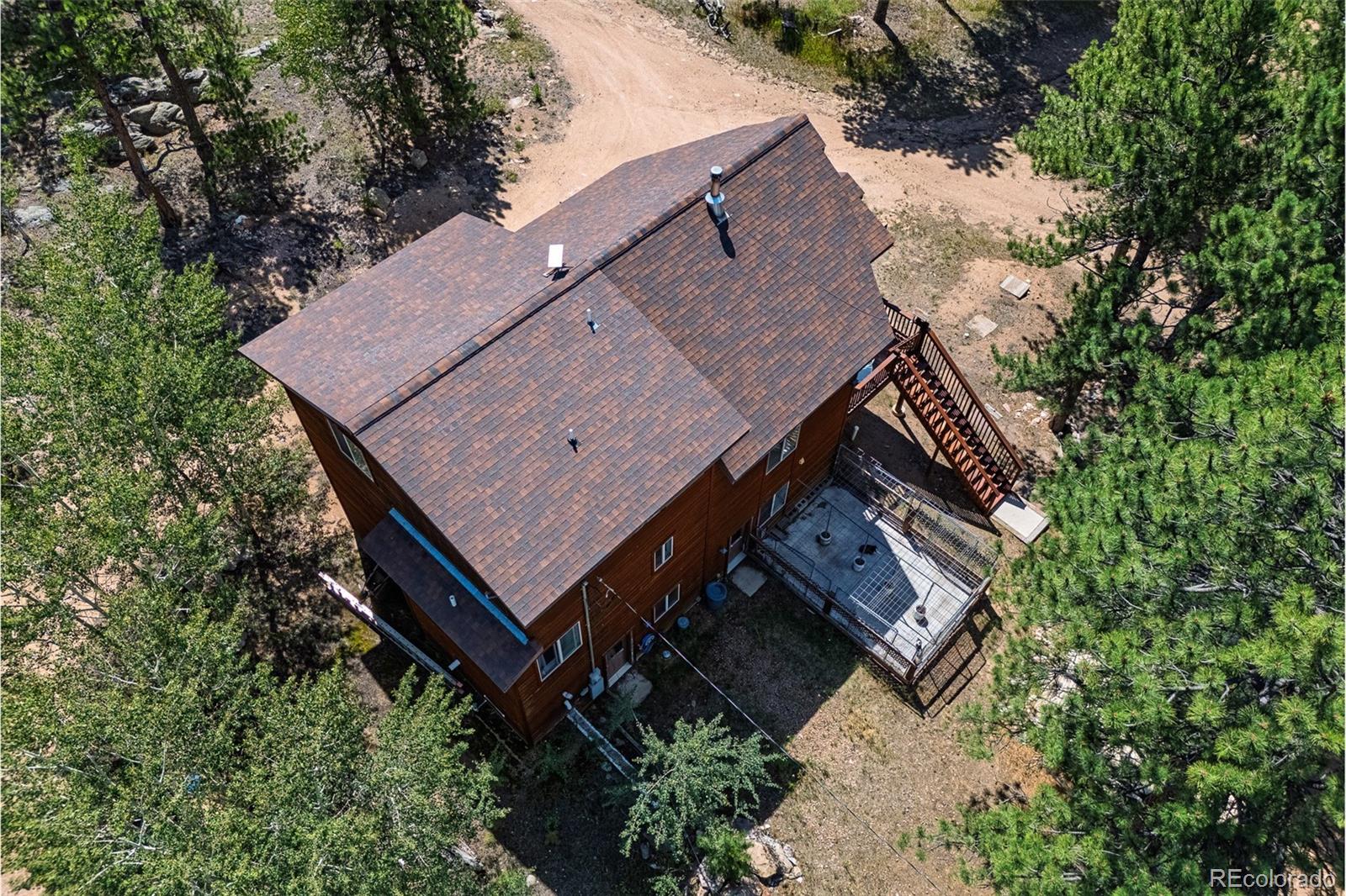 3943 CO Rd 403