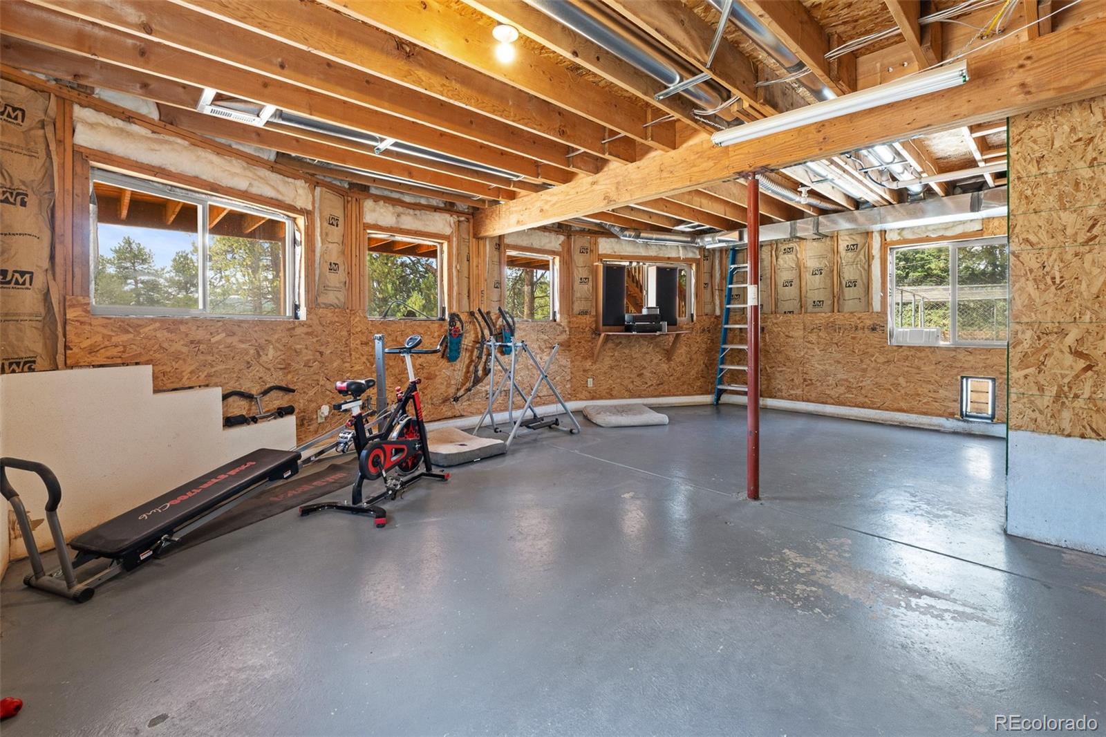 3943 CO Rd 403