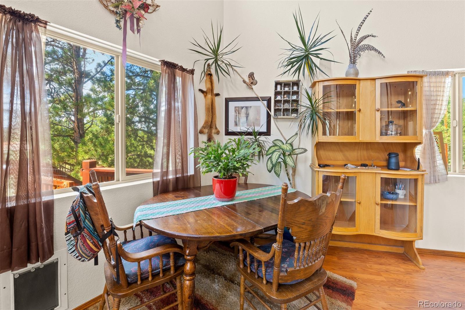 3943 CO Rd 403