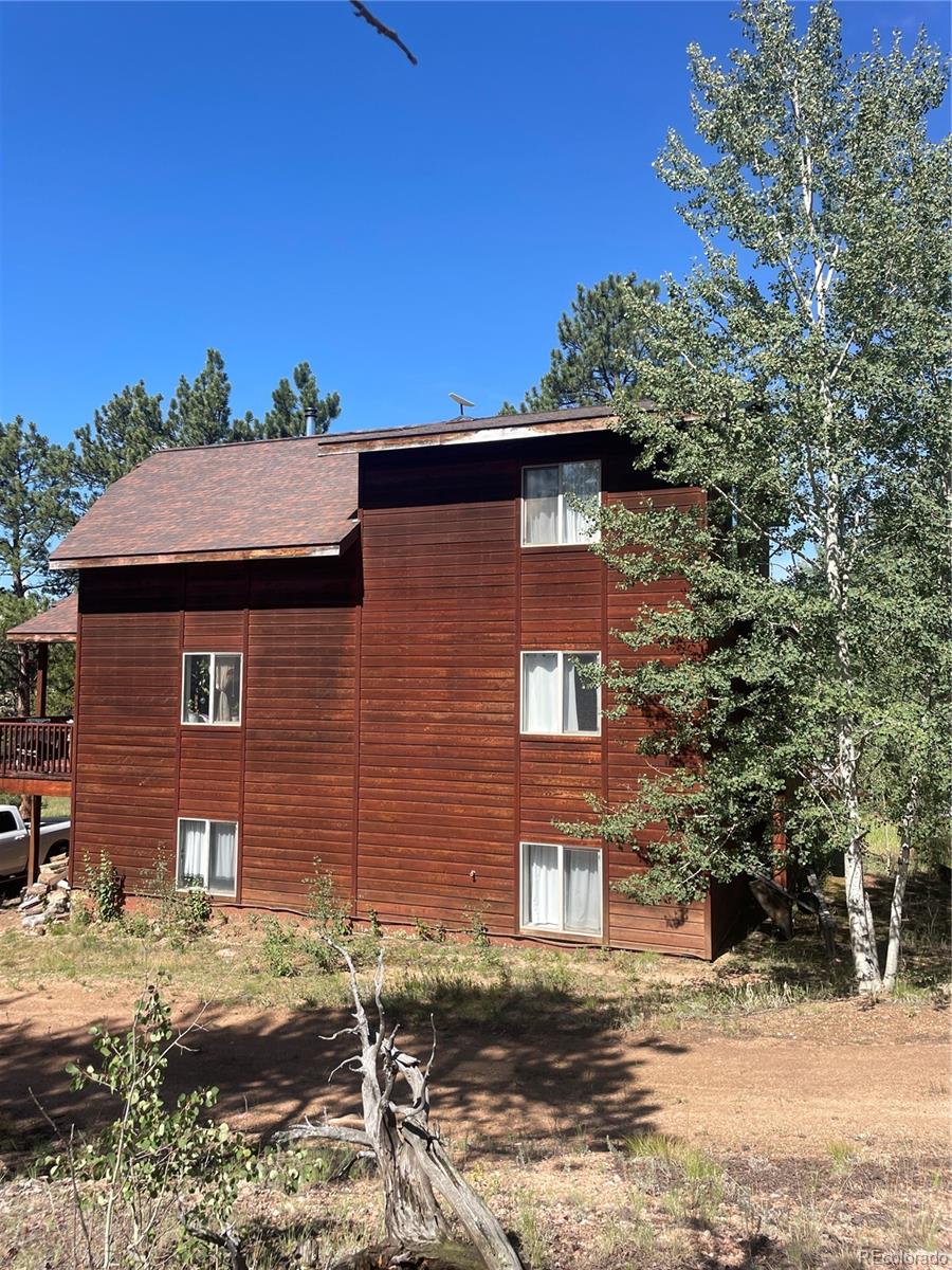 3943 CO Rd 403
