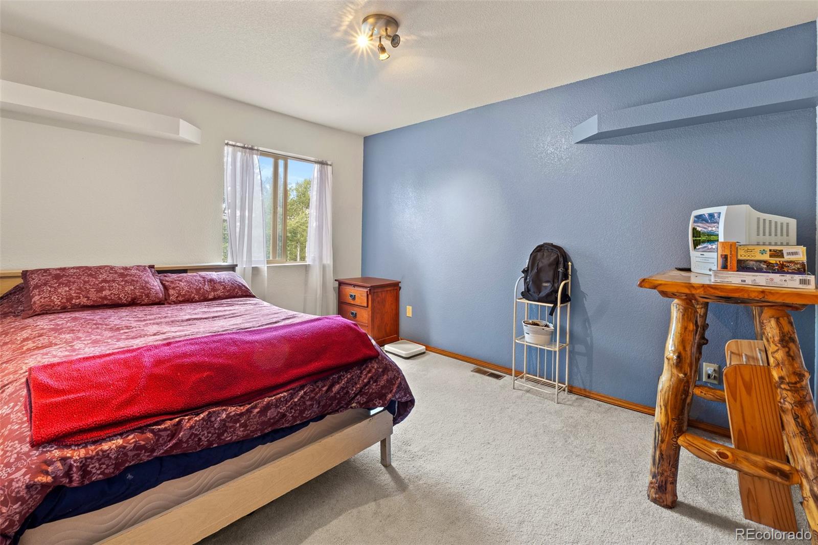 3943 CO Rd 403