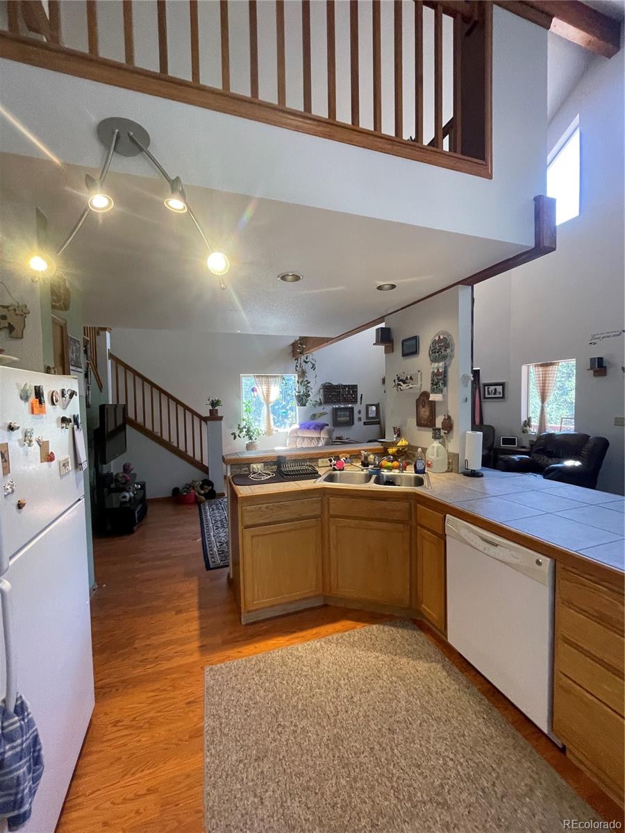 3943 CO Rd 403