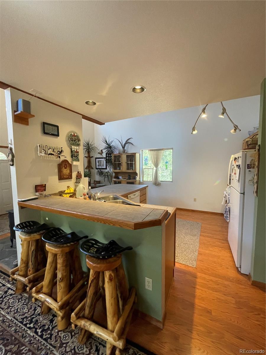 3943 CO Rd 403