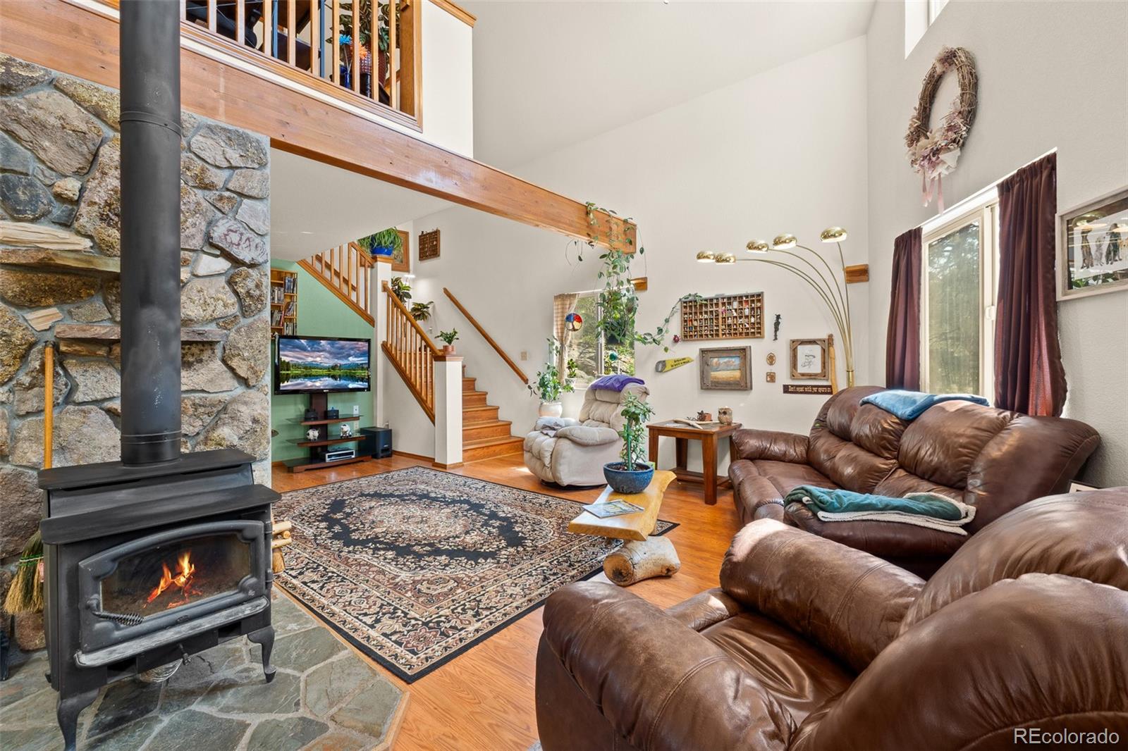 3943 CO Rd 403