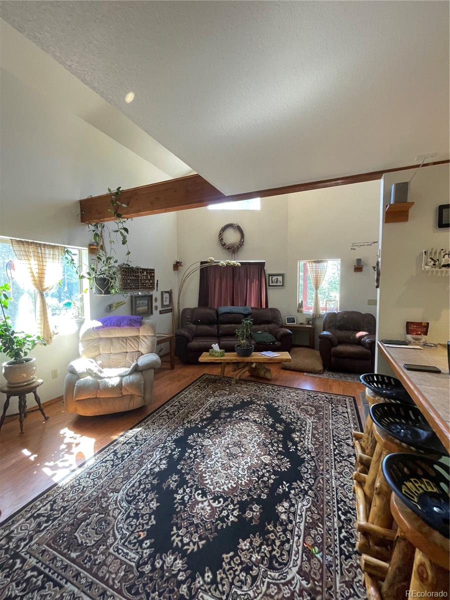3943 CO Rd 403