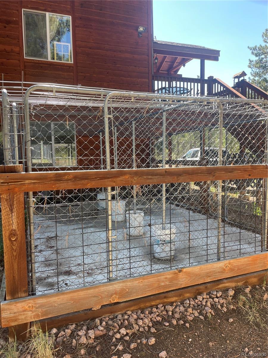 3943 CO Rd 403