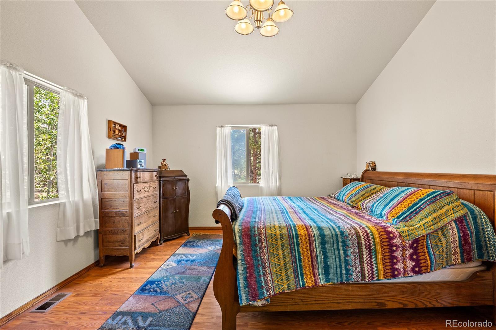 3943 CO Rd 403