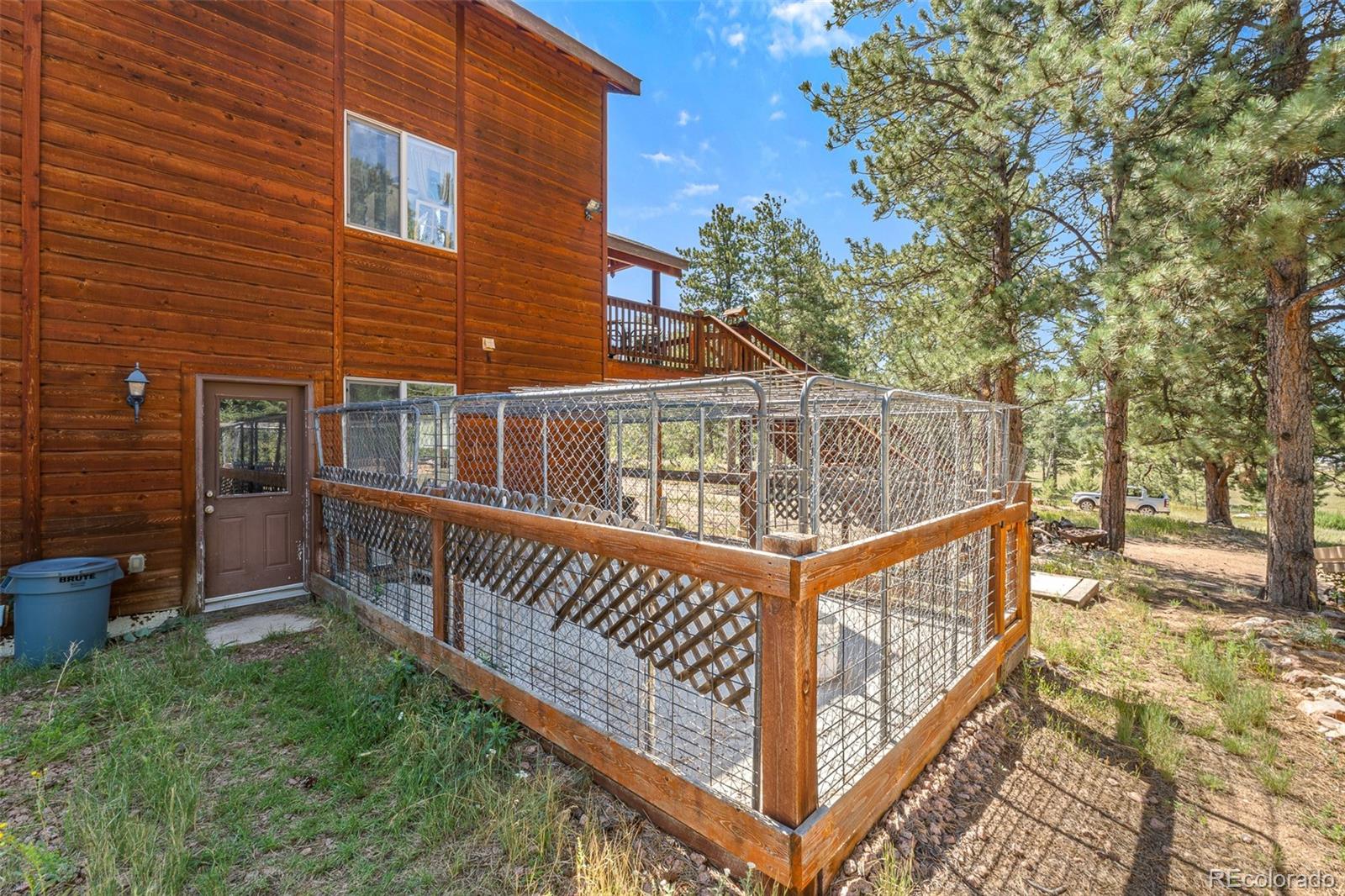 3943 CO Rd 403