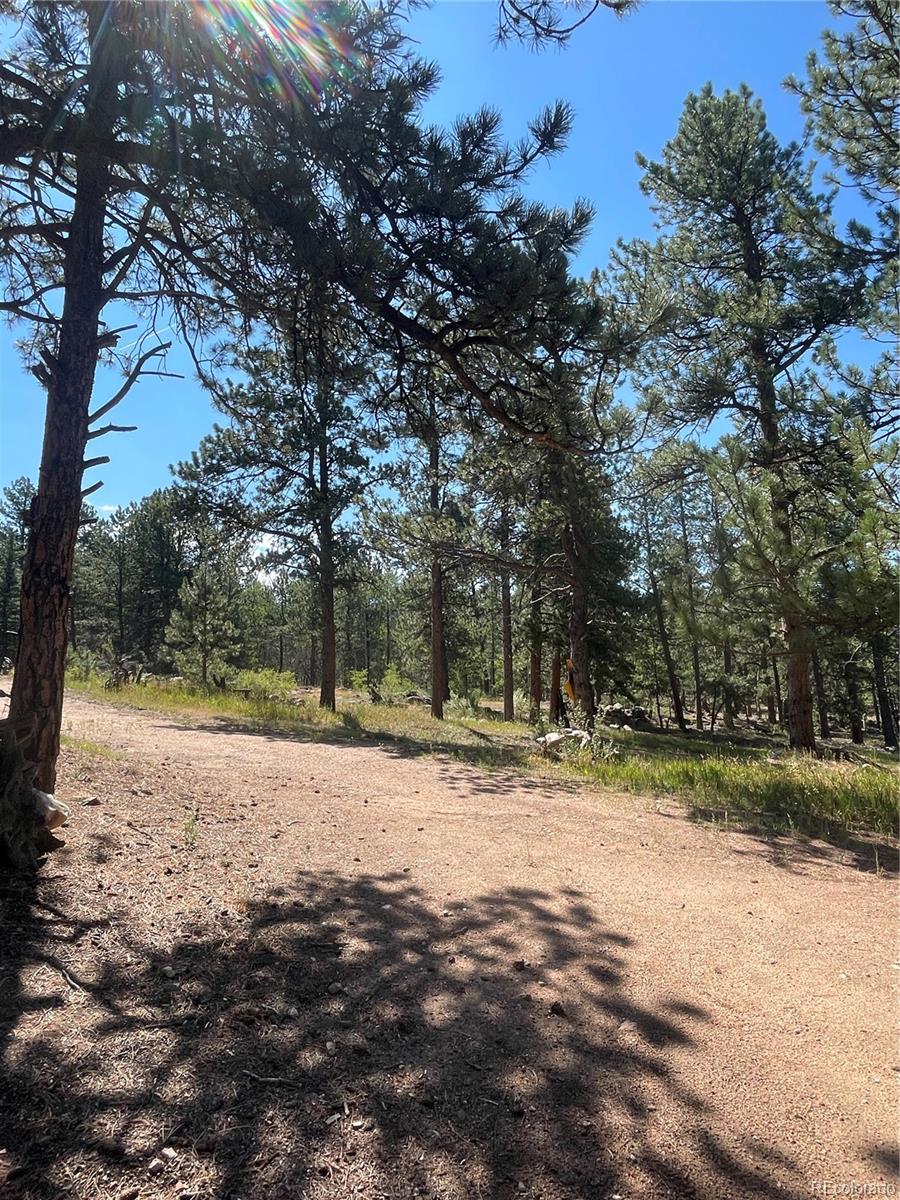 3943 CO Rd 403