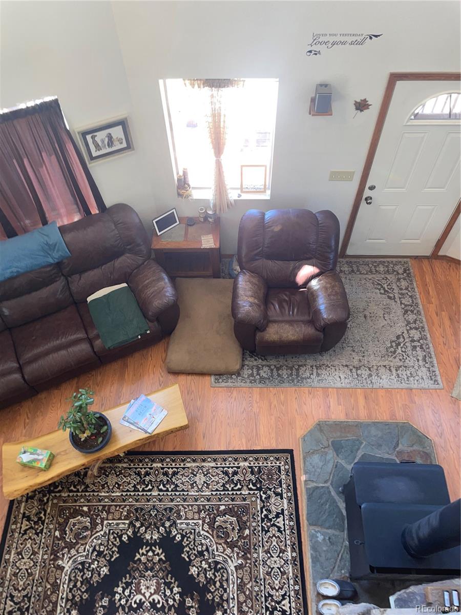 3943 CO Rd 403