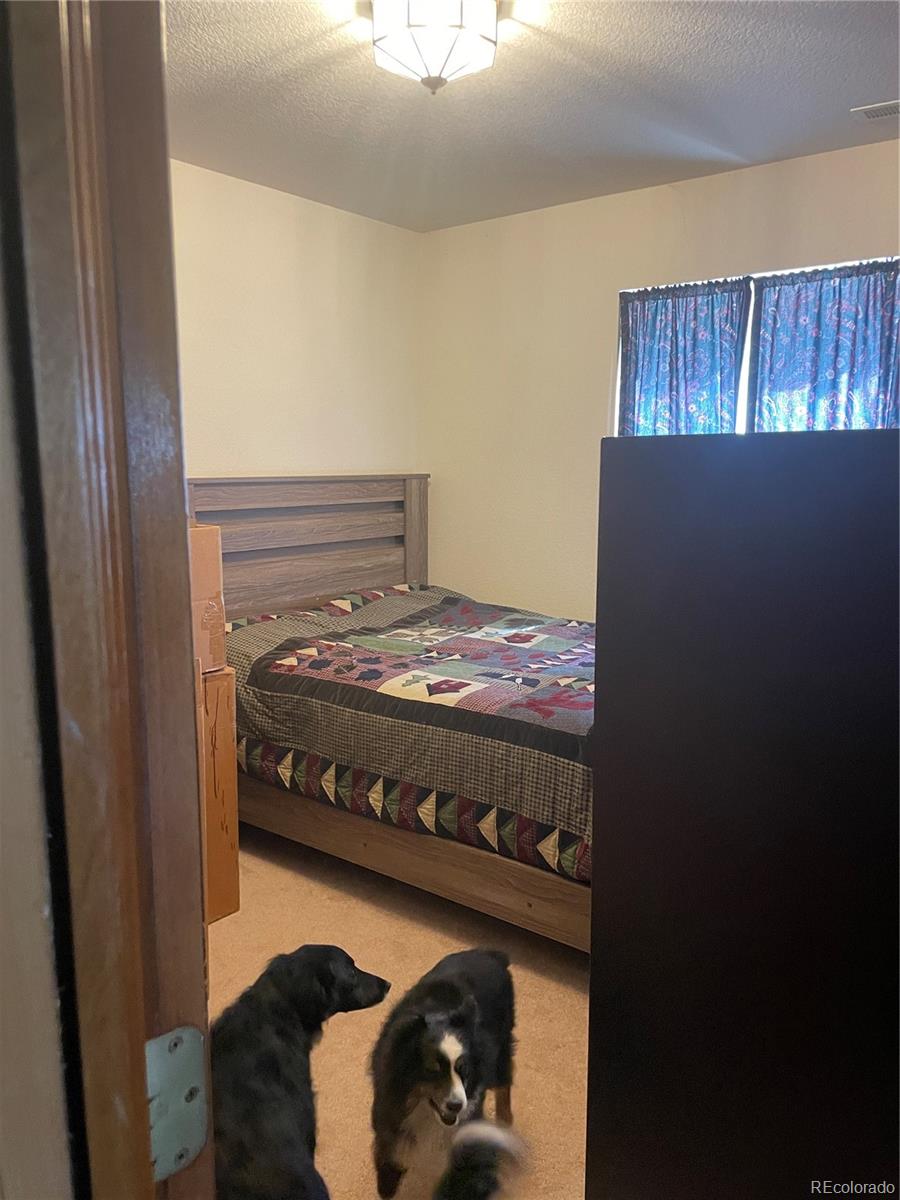 3943 CO Rd 403