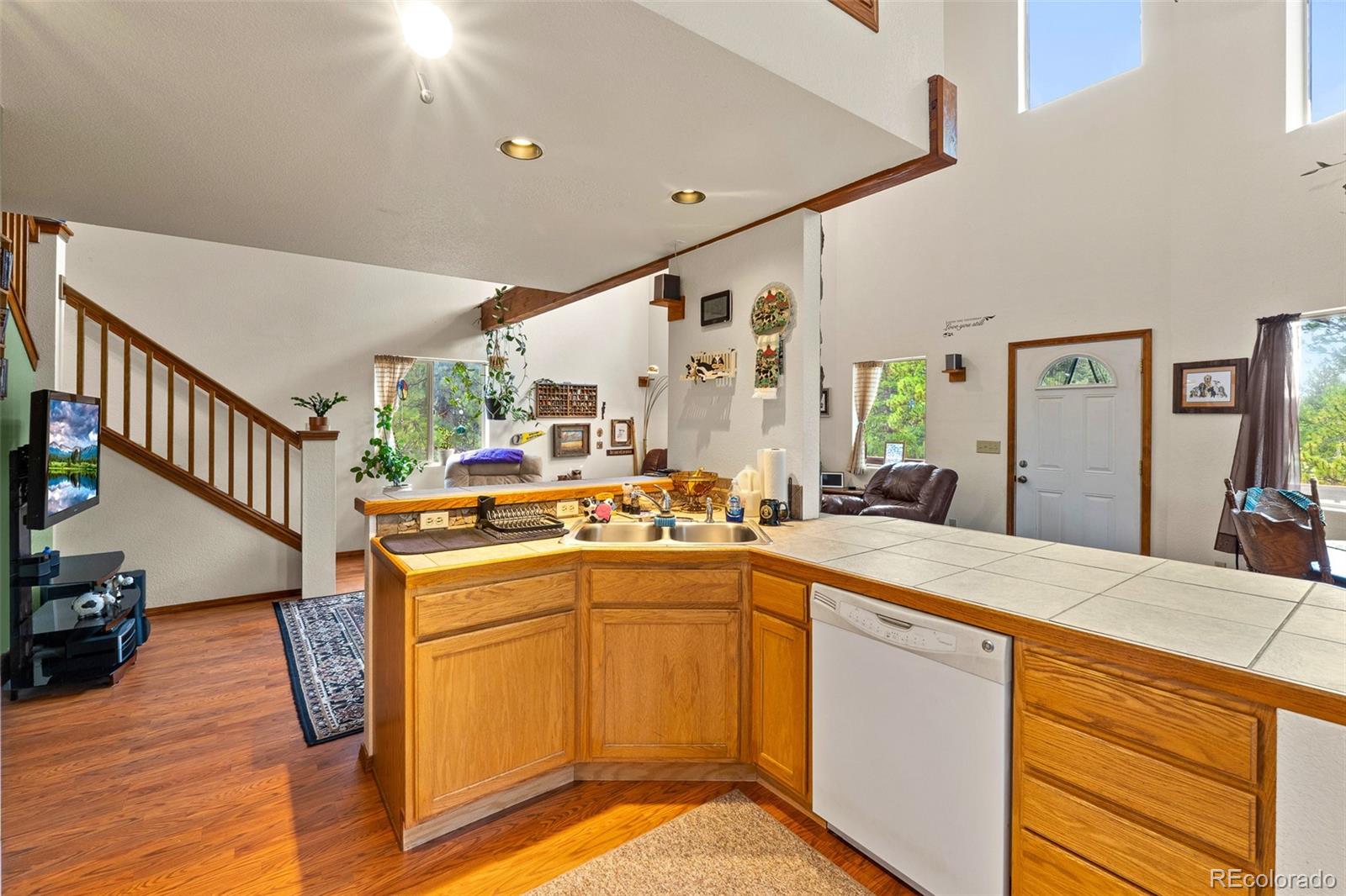 3943 CO Rd 403