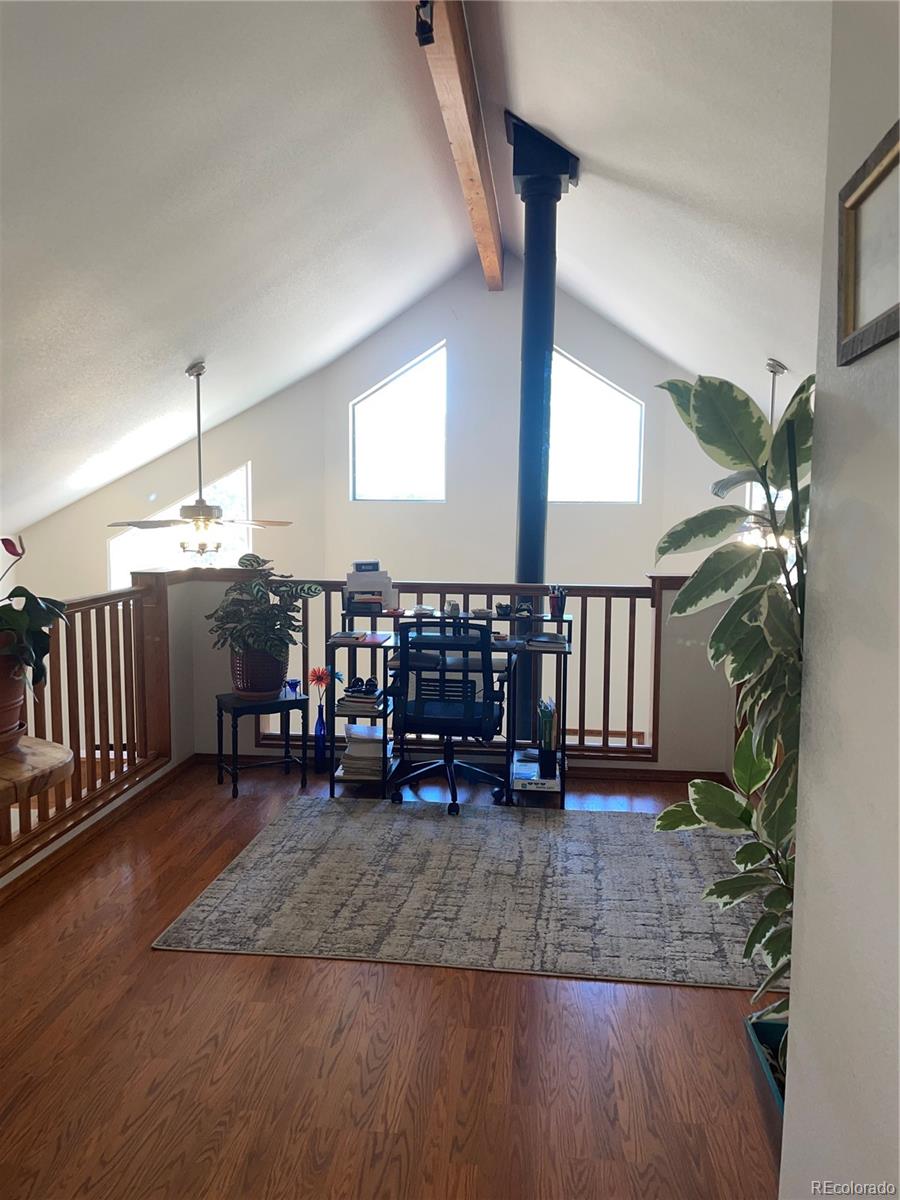 3943 CO Rd 403
