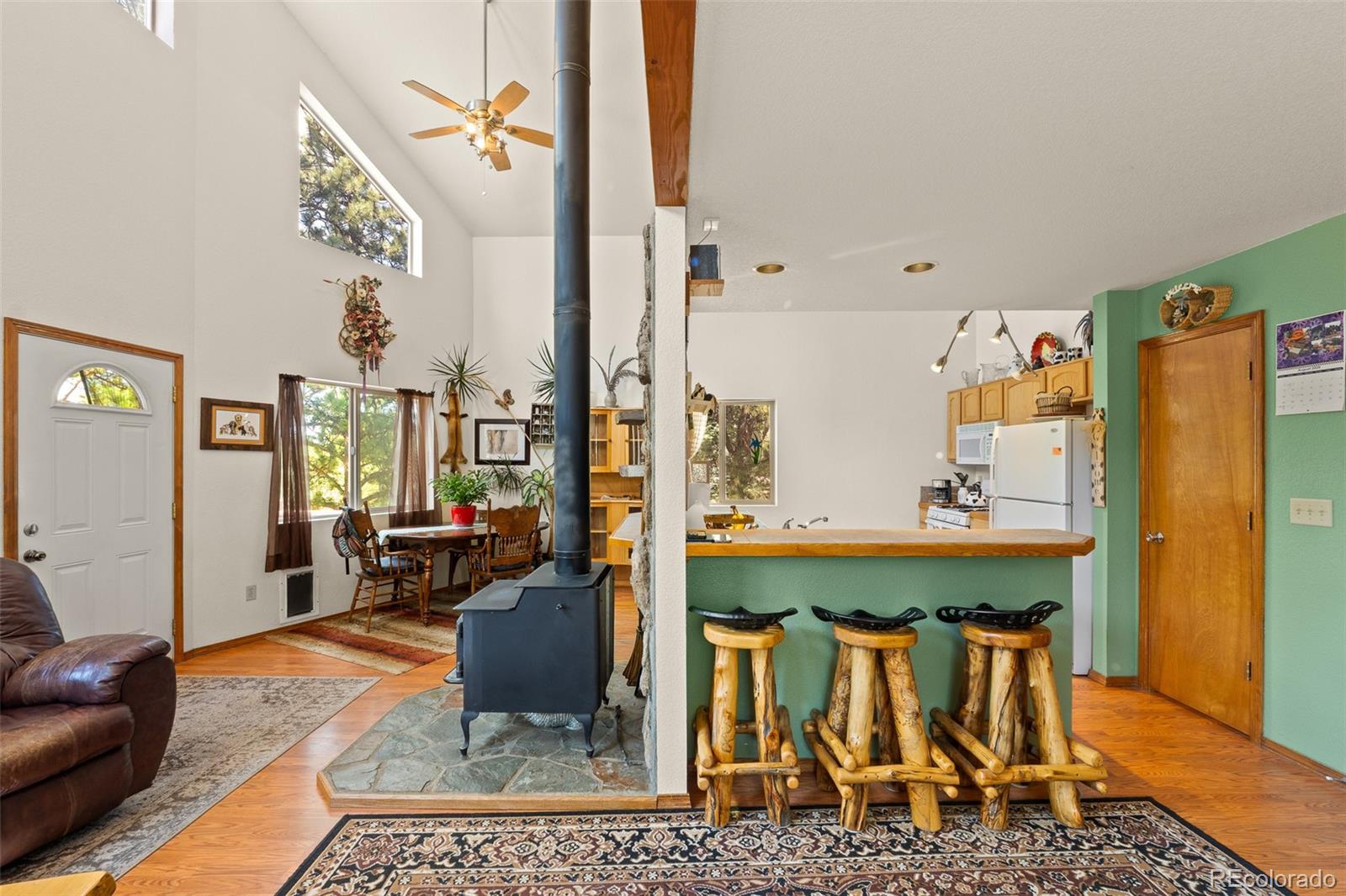 3943 CO Rd 403