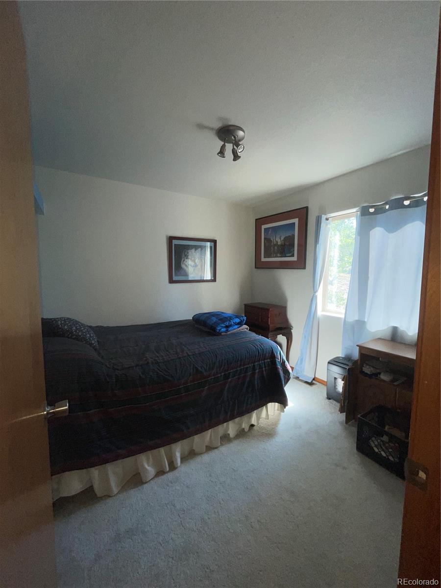 3943 CO Rd 403