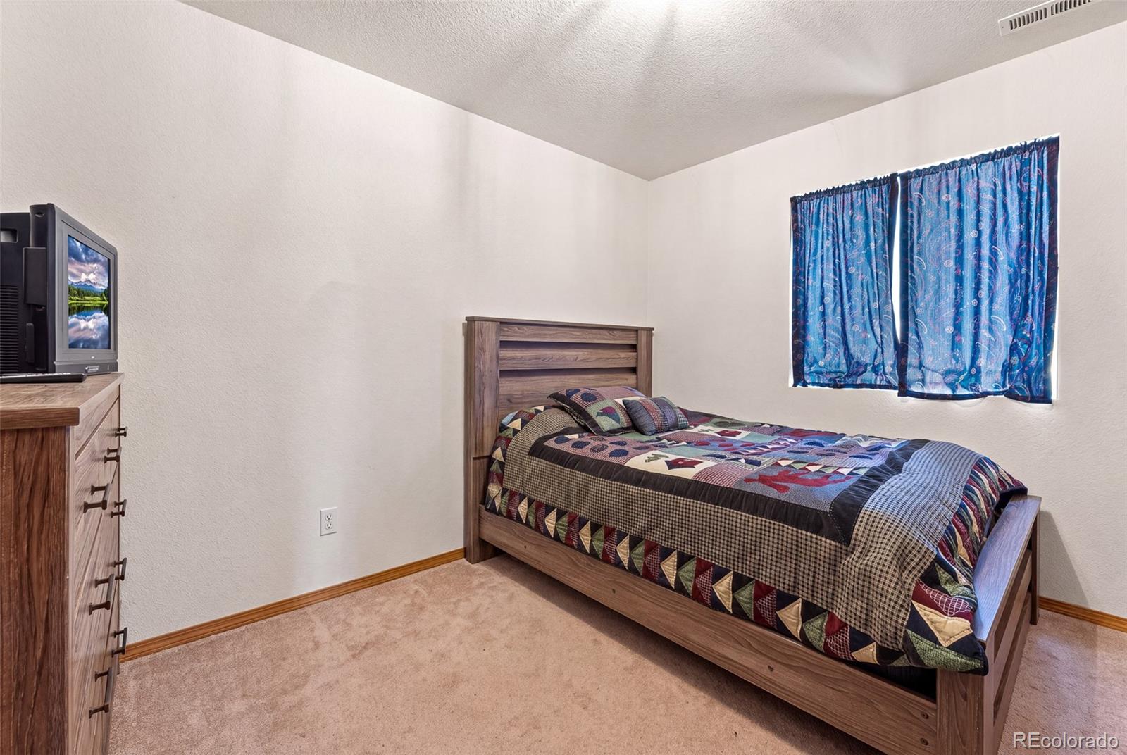 3943 CO Rd 403