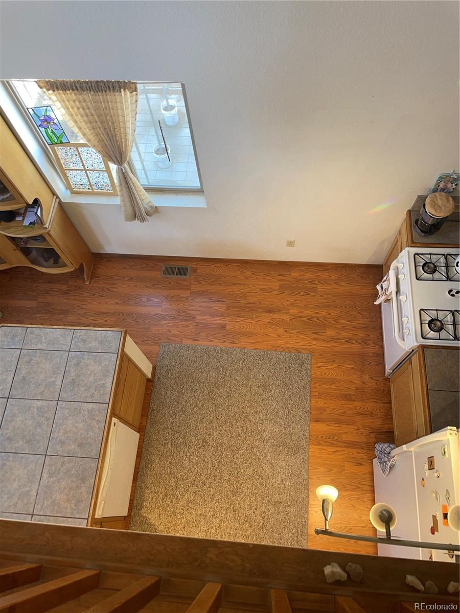 3943 CO Rd 403