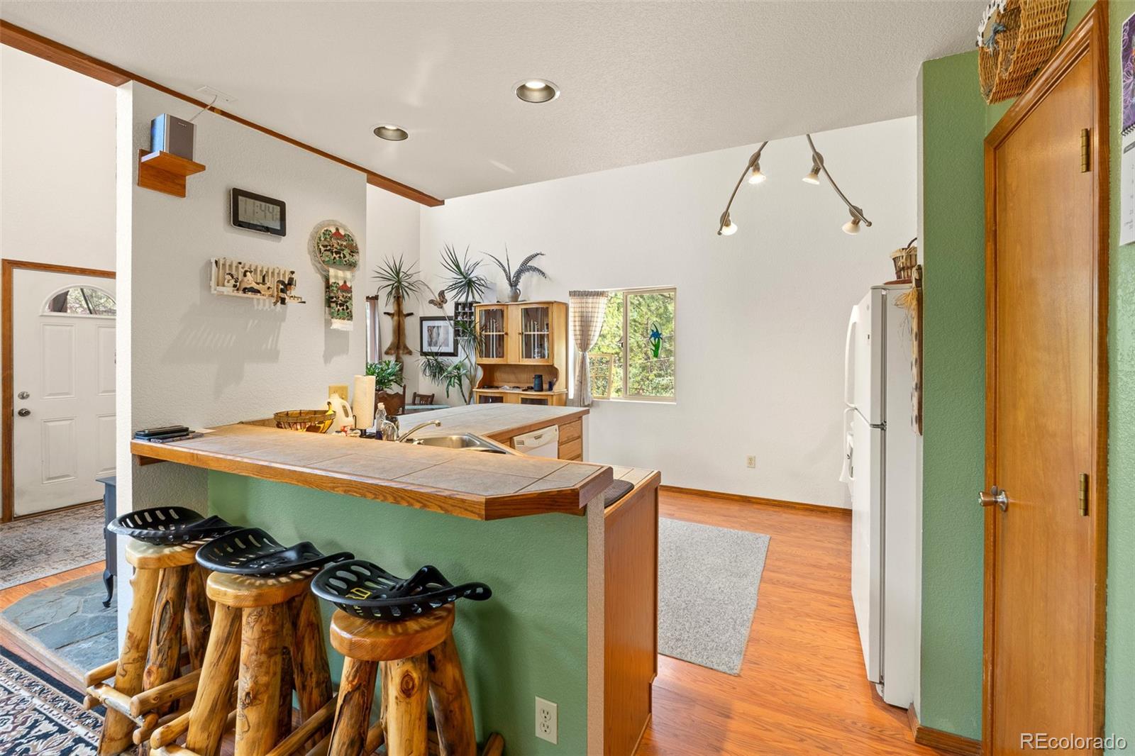 3943 CO Rd 403