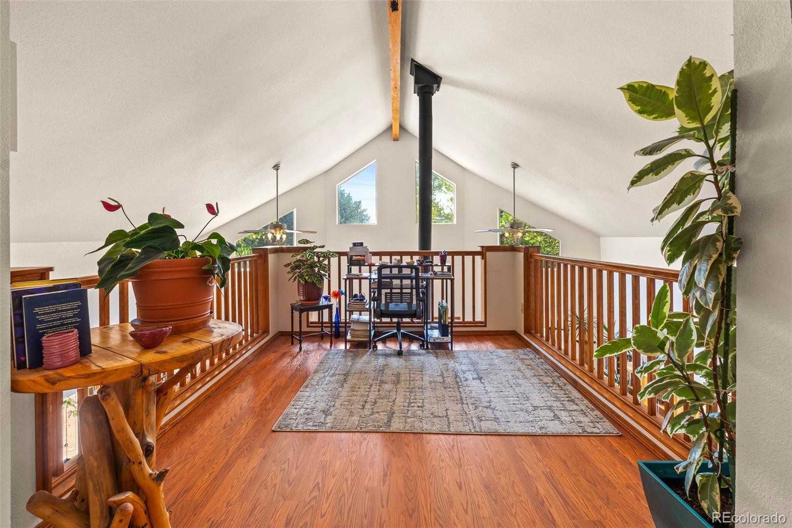 3943 CO Rd 403