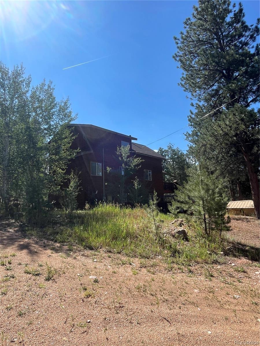 3943 CO Rd 403