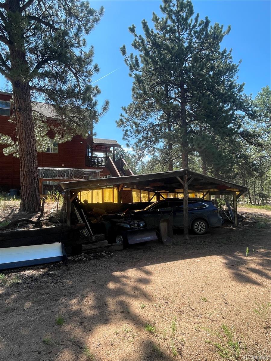 3943 CO Rd 403