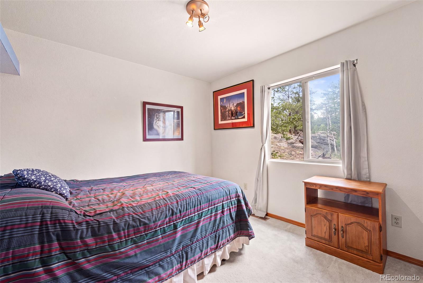 3943 CO Rd 403