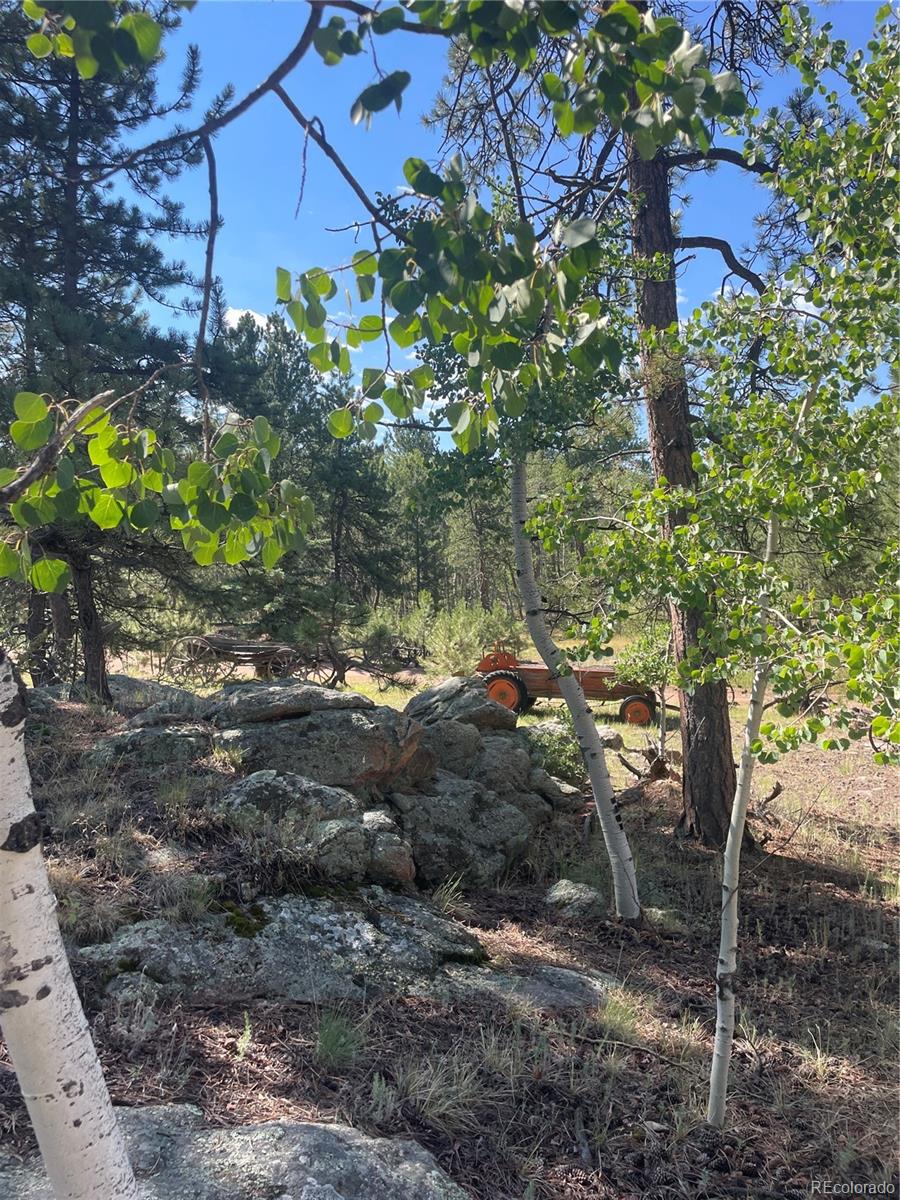 3943 CO Rd 403