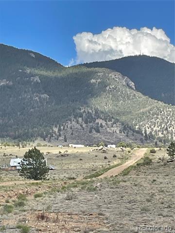 1826 Imboden Road