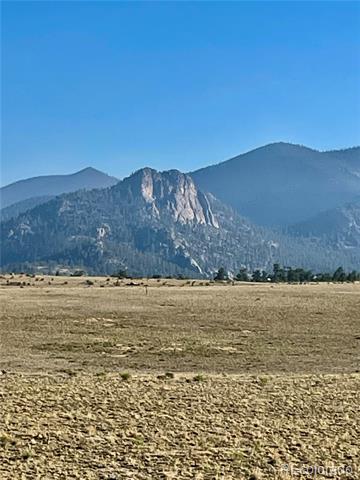 1826 Imboden Road Lake George Co Us 80827 Rec6238120