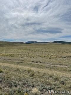 1789 Wahosta Trail