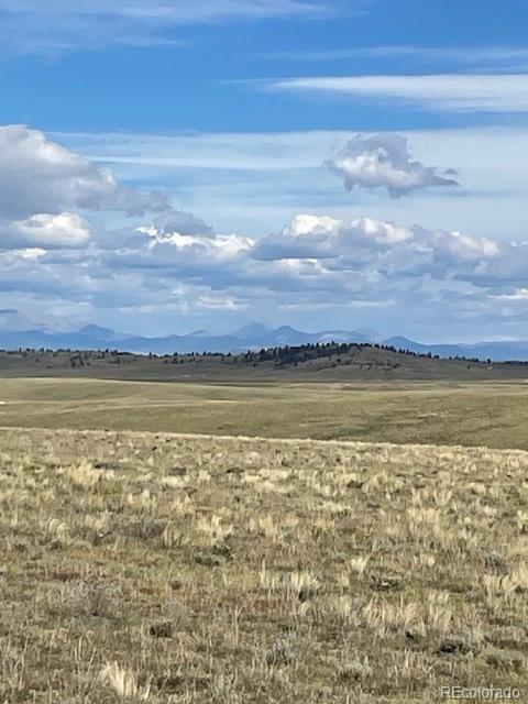 1789 Wahosta Trail