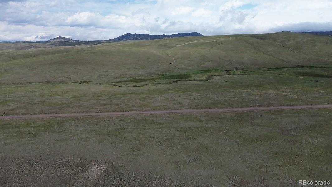 1789 Wahosta Trail