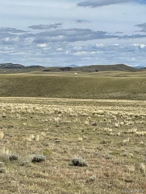 1789 Wahosta Trail