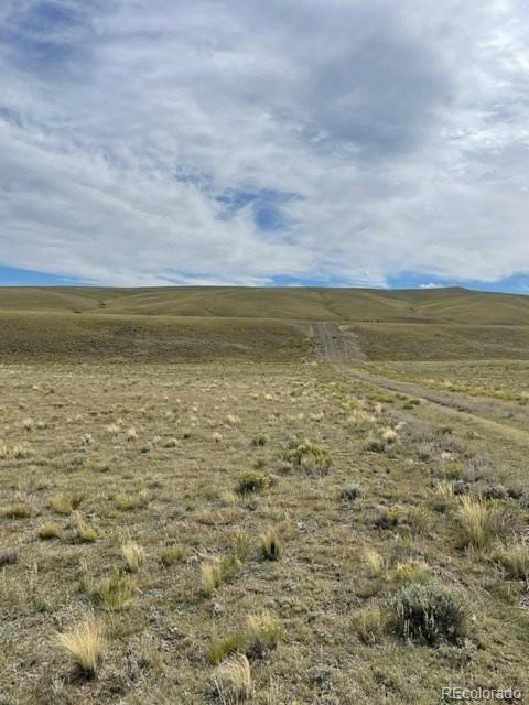 1789 Wahosta Trail