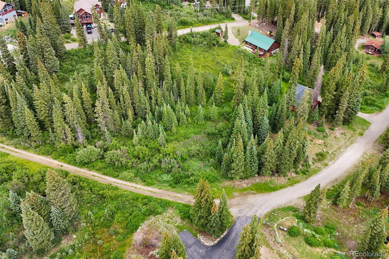 0057 County Road 675