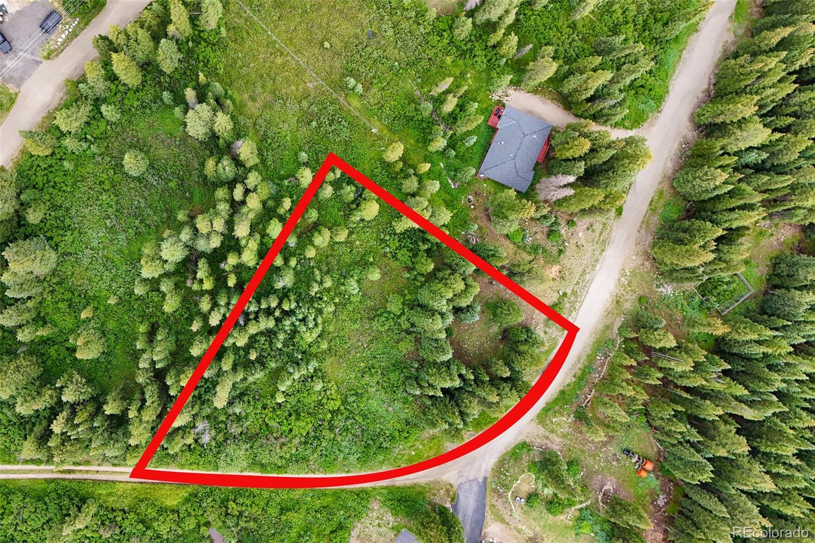 0057 County Road 675