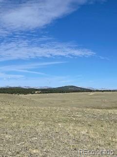 148 Grand Teton Drive