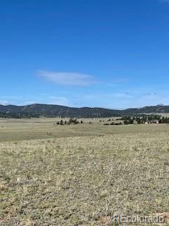 148 Grand Teton Drive