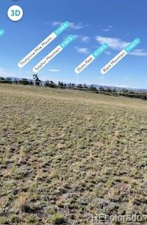 148 Grand Teton Drive