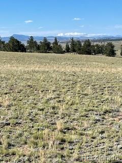 148 Grand Teton Drive