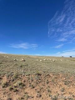 148 Grand Teton Drive