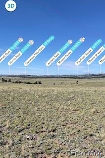 148 Grand Teton Drive