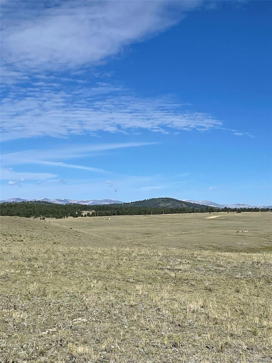 148 Grand Teton Drive