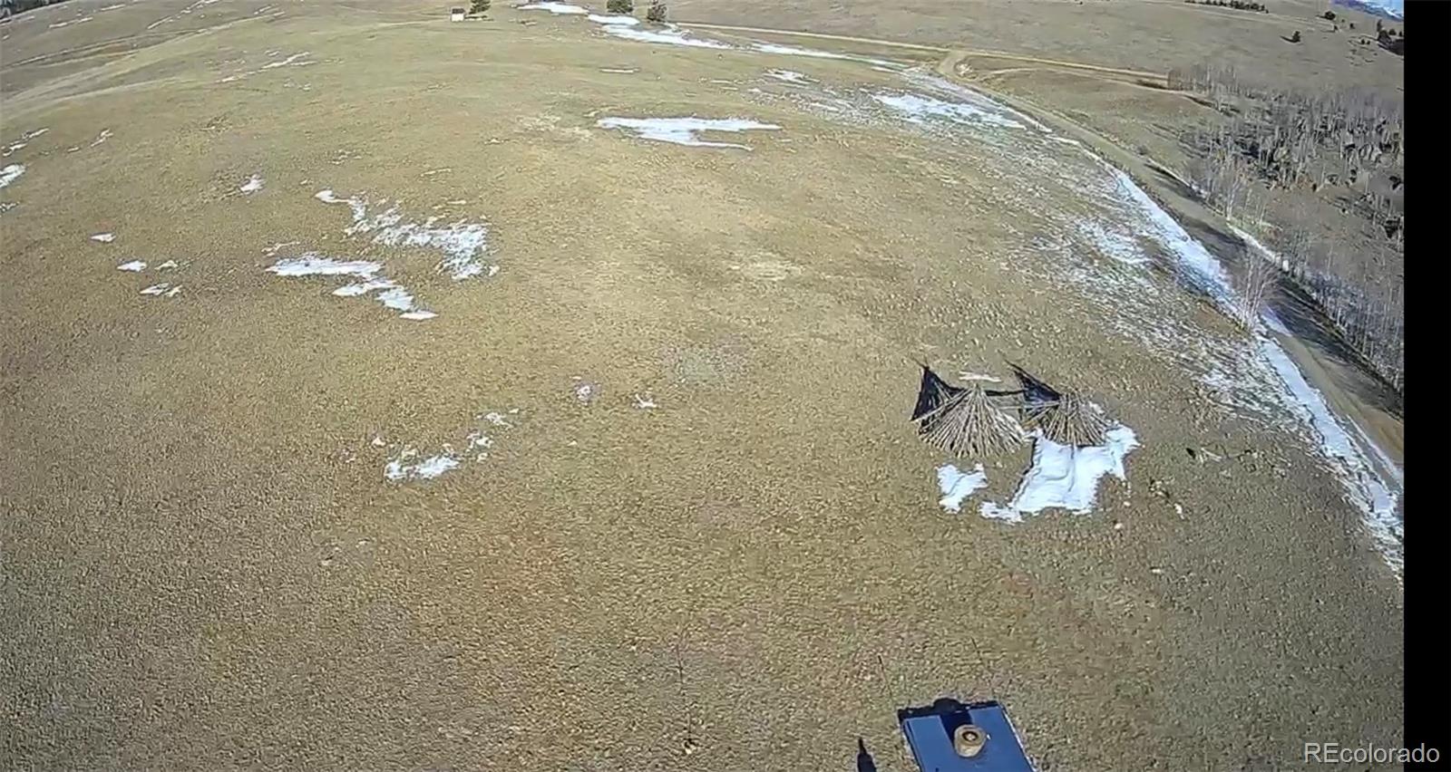 148 Grand Teton Drive