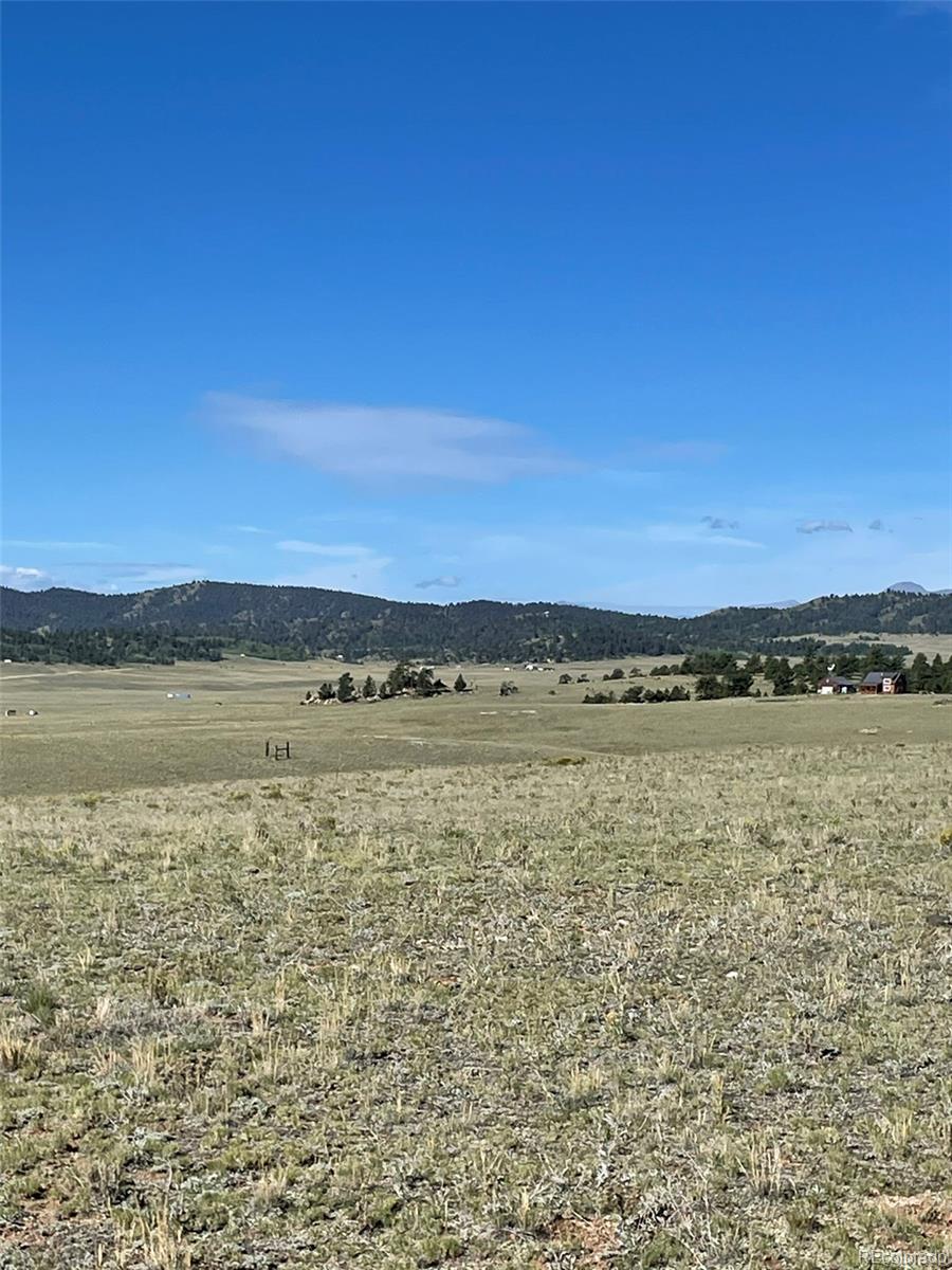 148 Grand Teton Drive