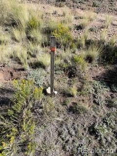 148 Grand Teton Drive