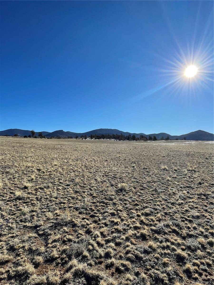 148 Grand Teton Drive